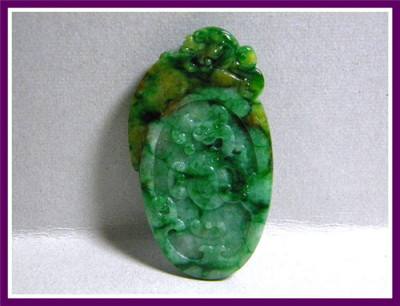 翡翠市场行情知识近年来翡翠市场走势-第1张图片-翡翠网 翡翠市场行情知识近年来翡翠市场走势-第1张图片-翡翠网