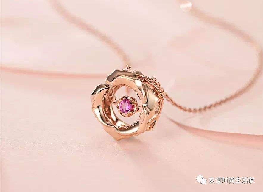 中国珠宝的东西怎么样,中国珠宝的东西怎么样知乎-第1张图片-翡翠网