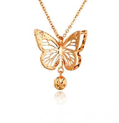 中国珠宝的东西怎么样,中国珠宝的东西怎么样知乎-第2张图片-翡翠网