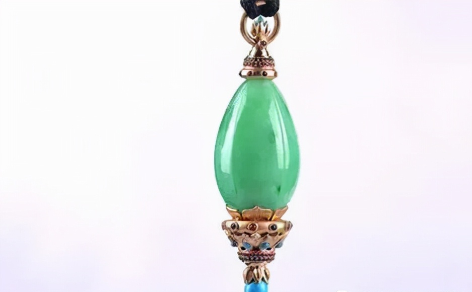 翡翠知识入门和价格有关吗,翡翠知识入门和价格-第2张图片-翡翠网 翡翠知识入门和价格有关吗,翡翠知识入门和价格-第2张图片-翡翠网