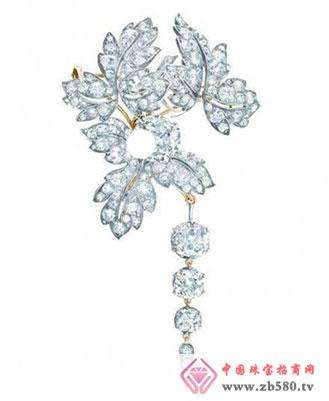 中国最老的四大珠宝品牌,中国最老的四大珠宝品牌是什么-第1张图片-翡翠网 中国最老的四大珠宝品牌,中国最老的四大珠宝品牌是什么-第1张图片-翡翠网