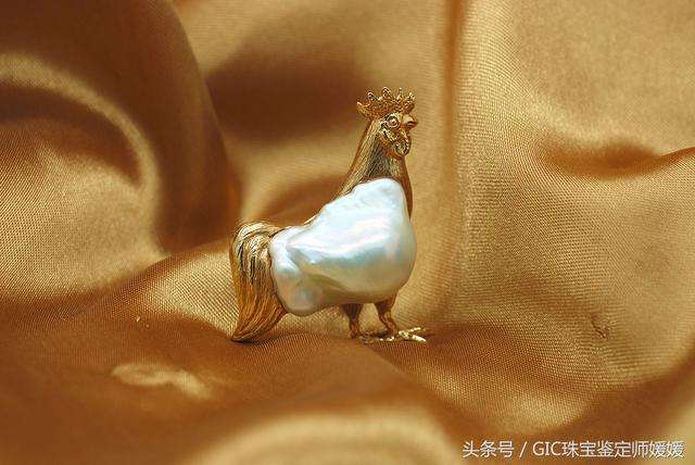 中国最老的四大珠宝品牌,中国最老的四大珠宝品牌是什么-第2张图片-翡翠网 中国最老的四大珠宝品牌,中国最老的四大珠宝品牌是什么-第2张图片-翡翠网