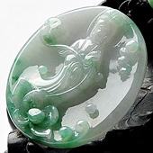 莹天下翡翠大观音价格,莹天下的翡翠怎么样-第2张图片-翡翠网 莹天下翡翠大观音价格,莹天下的翡翠怎么样-第2张图片-翡翠网