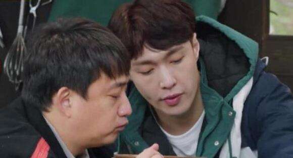 张艺兴杨紫直通春晚是哪一期直通春晚杨紫张艺兴视频-第1张图片-翡翠网 张艺兴杨紫直通春晚是哪一期直通春晚杨紫张艺兴视频-第1张图片-翡翠网