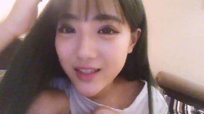 直播软件哪个美女多,变古风美女是哪个软件-第1张图片-翡翠网 直播软件哪个美女多,变古风美女是哪个软件-第1张图片-翡翠网