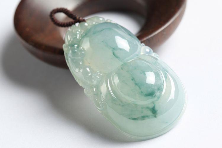 福禄寿翡翠价格福禄寿喜四色翡翠价格-第2张图片-翡翠网 福禄寿翡翠价格福禄寿喜四色翡翠价格-第2张图片-翡翠网