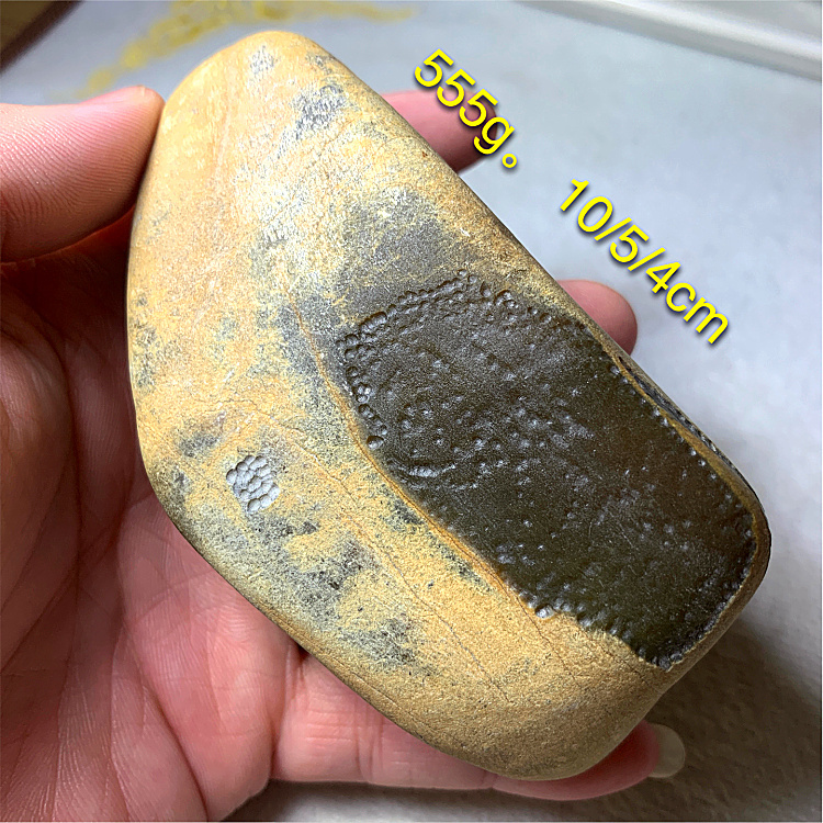 翡翠原石开窗是什么意思翡翠原石开窗收藏图片-第2张图片-翡翠网 翡翠原石开窗是什么意思翡翠原石开窗收藏图片-第2张图片-翡翠网