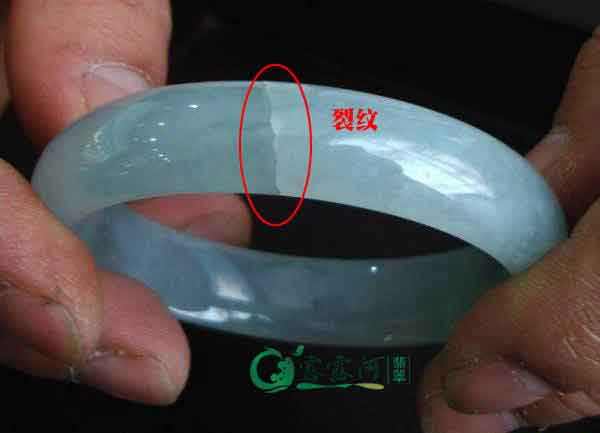 手镯翡翠知识体系分析手镯翡翠知识体系-第2张图片-翡翠网 手镯翡翠知识体系分析手镯翡翠知识体系-第2张图片-翡翠网