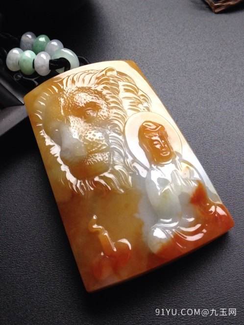 翡翠作品的基础知识是什么翡翠作品的基础知识-第2张图片-翡翠网 翡翠作品的基础知识是什么翡翠作品的基础知识-第2张图片-翡翠网