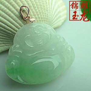 质量好的翡翠玉石玉雕价格表图片,质量好的翡翠玉石玉雕价格表-第1张图片-翡翠网 质量好的翡翠玉石玉雕价格表图片,质量好的翡翠玉石玉雕价格表-第1张图片-翡翠网