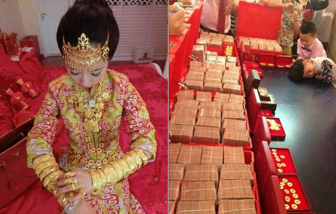 黄金新娘电视剧国语,黄金新娘国语-第1张图片-翡翠网 黄金新娘电视剧国语,黄金新娘国语-第1张图片-翡翠网