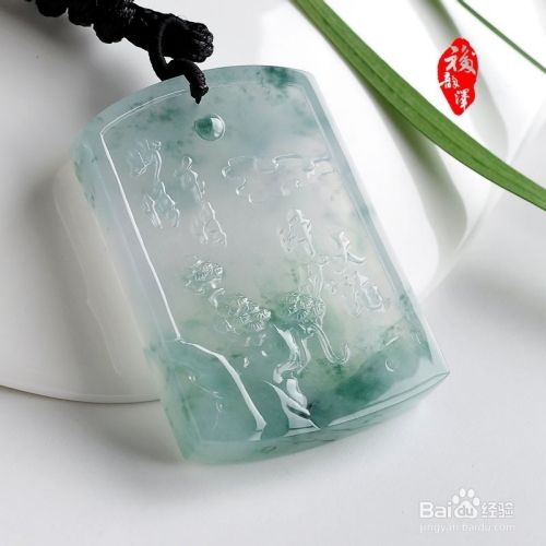 真假翡翠知识清单表真假翡翠知识清单-第1张图片-翡翠网