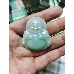 缅甸翡翠的水头怎么看缅甸翡翠种水知识-第1张图片-翡翠网 缅甸翡翠的水头怎么看缅甸翡翠种水知识-第1张图片-翡翠网