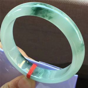 缅甸翡翠的水头怎么看缅甸翡翠种水知识-第2张图片-翡翠网 缅甸翡翠的水头怎么看缅甸翡翠种水知识-第2张图片-翡翠网