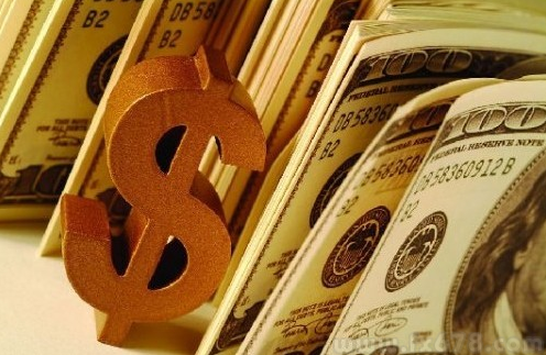 美国非农数据对黄金的影响美国非农数据对黄金的影响研究-第2张图片-翡翠网 美国非农数据对黄金的影响美国非农数据对黄金的影响研究-第2张图片-翡翠网