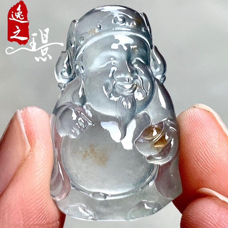 玻璃翡翠价格及图片,玻璃翡翠价格-第2张图片-翡翠网