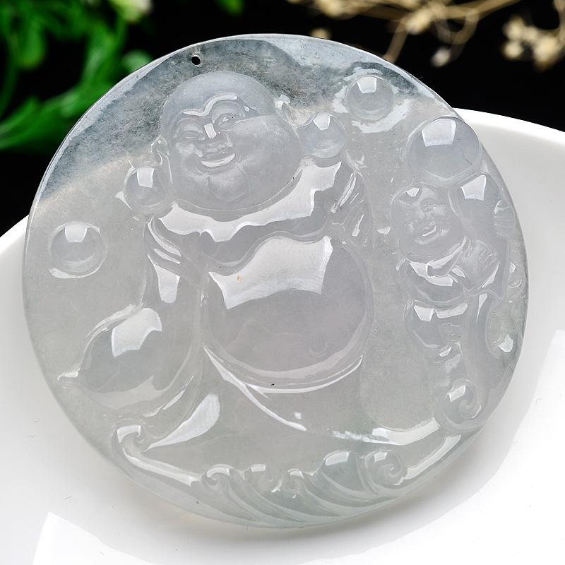 翡翠和玉的价格一样吗翡翠和玉的价格-第1张图片-翡翠网