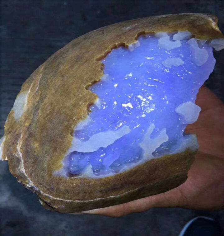 十堰人造翡翠原石批发,十堰人造翡翠原石-第1张图片-翡翠网 十堰人造翡翠原石批发,十堰人造翡翠原石-第1张图片-翡翠网