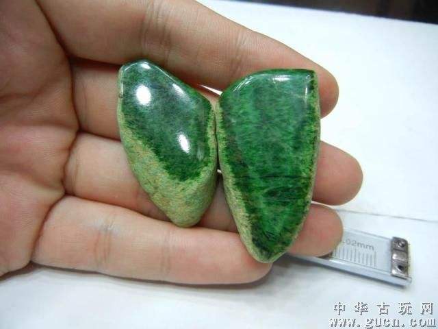 云南干青翡翠原石种类特征有哪些,云南干青翡翠原石种类特征有哪些图片-第1张图片-翡翠网 云南干青翡翠原石种类特征有哪些,云南干青翡翠原石种类特征有哪些图片-第1张图片-翡翠网