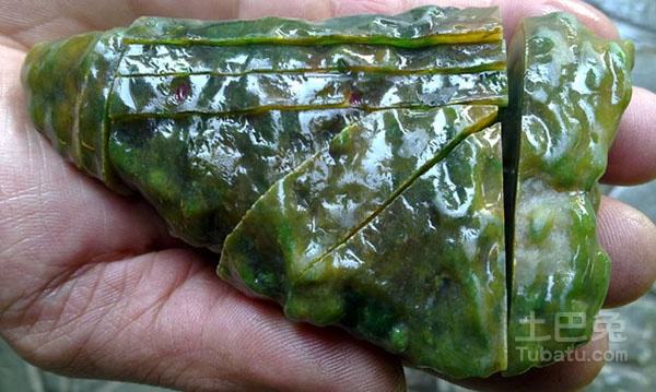 重庆翡翠原石加工工厂,重庆翡翠原石-第1张图片-翡翠网 重庆翡翠原石加工工厂,重庆翡翠原石-第1张图片-翡翠网