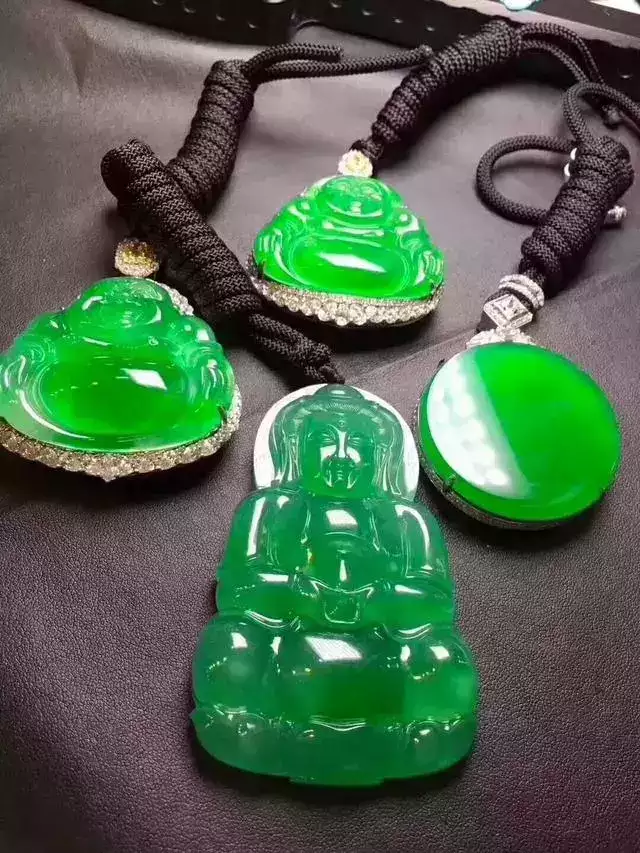 翡翠知识入门视频教程翡翠知识入门-第1张图片-翡翠网 翡翠知识入门视频教程翡翠知识入门-第1张图片-翡翠网