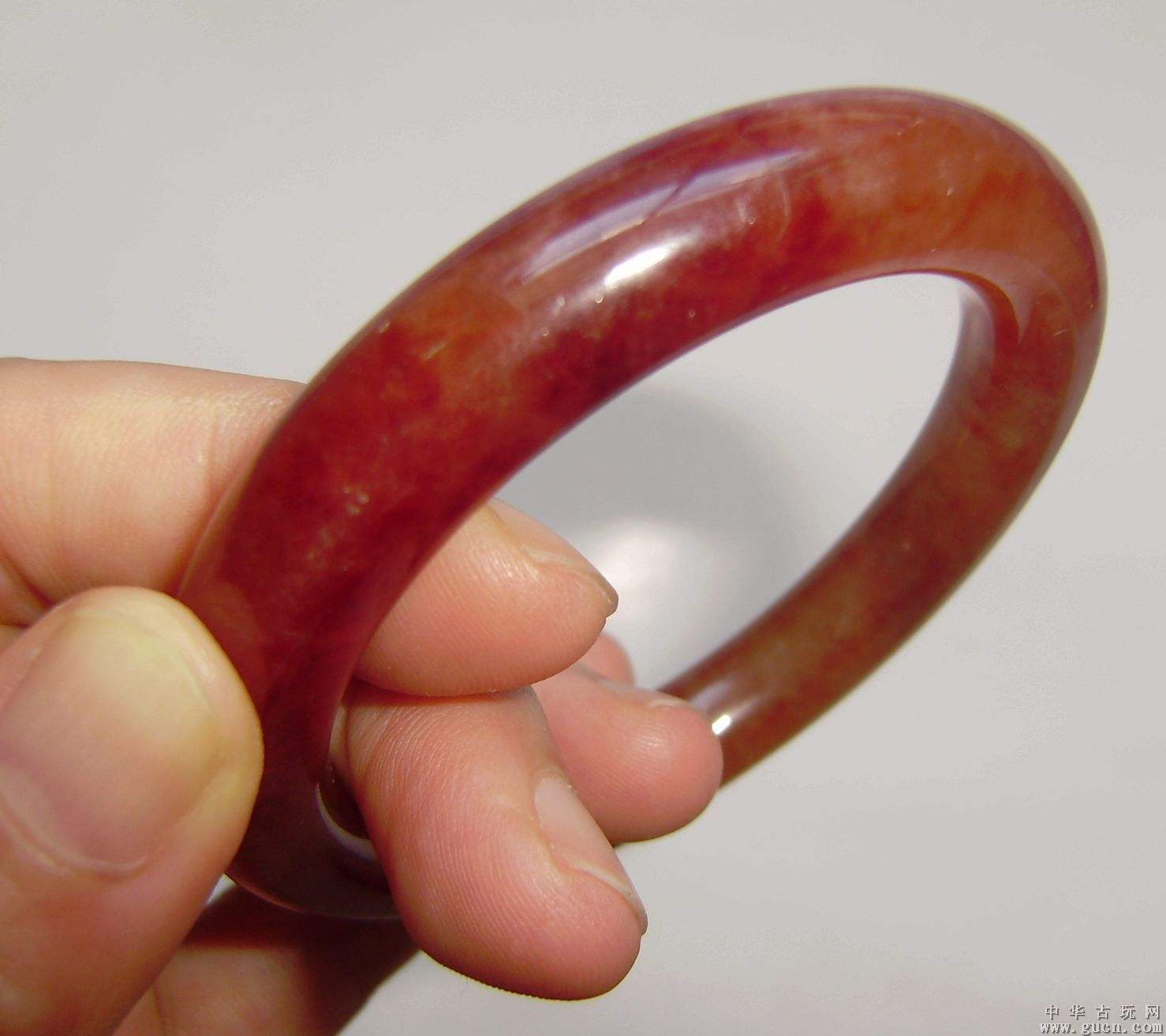 血红翡翠原石图片鸡血红玛瑙原石图片-第2张图片-翡翠网 血红翡翠原石图片鸡血红玛瑙原石图片-第2张图片-翡翠网