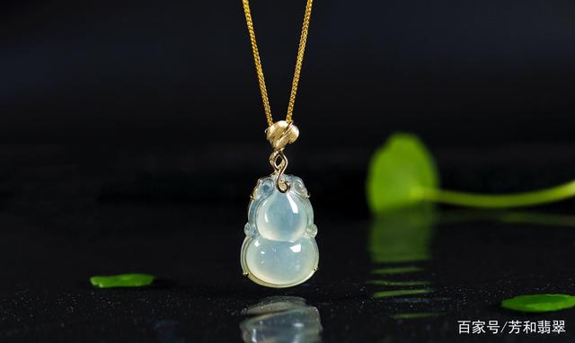 翡翠专业知识培训心得体会,翡翠的专业知识要学习多久-第1张图片-翡翠网