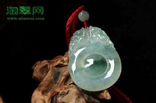 翡翠专业知识培训心得体会,翡翠的专业知识要学习多久-第2张图片-翡翠网