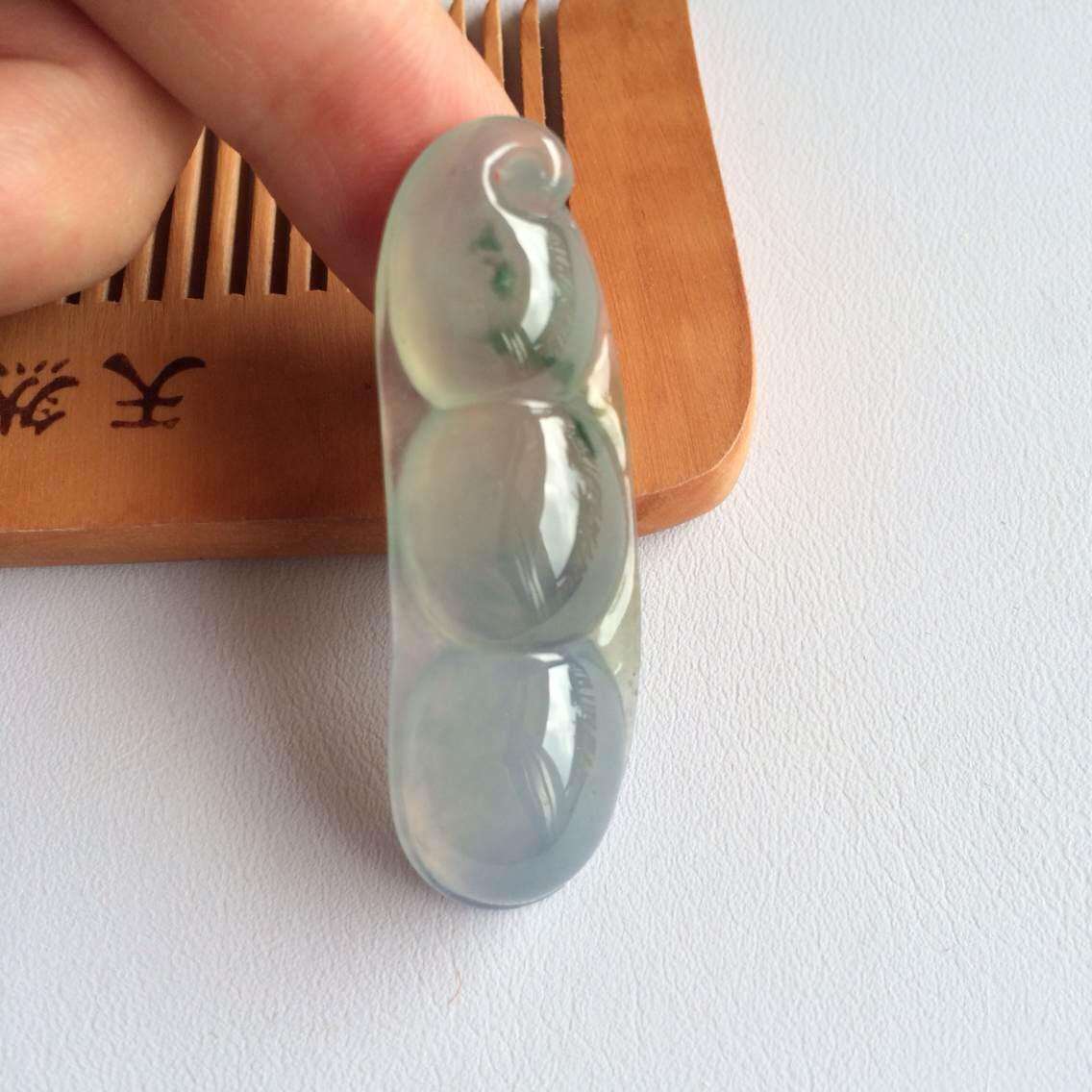 翡翠所有专业知识,翡翠专业知识介绍-第1张图片-翡翠网