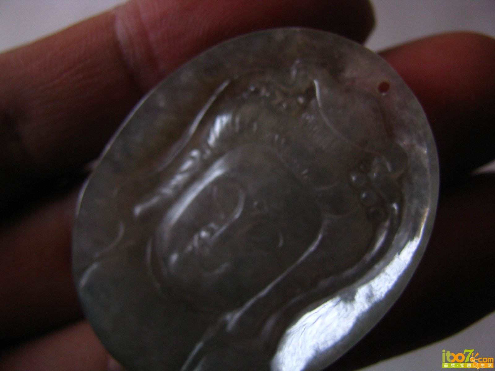 普及一下翡翠知识,老李讲解翡翠知识-第1张图片-翡翠网 普及一下翡翠知识,老李讲解翡翠知识-第1张图片-翡翠网