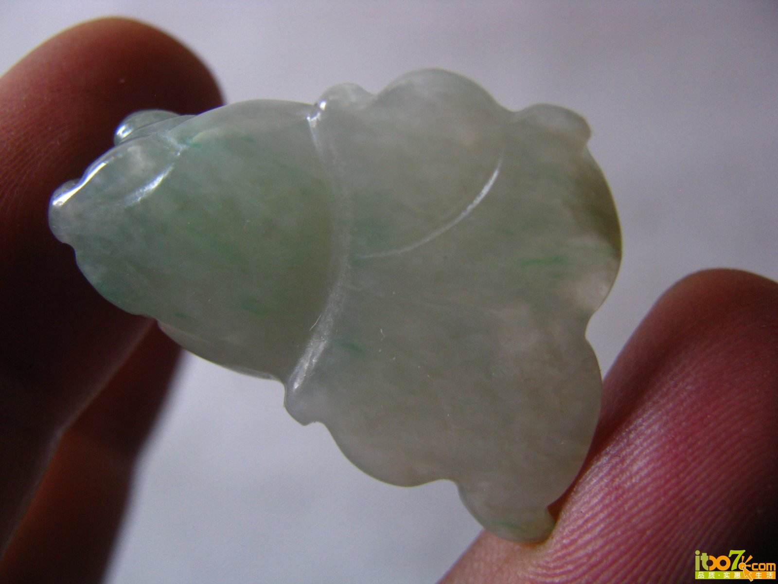 普及一下翡翠知识,老李讲解翡翠知识-第2张图片-翡翠网 普及一下翡翠知识,老李讲解翡翠知识-第2张图片-翡翠网