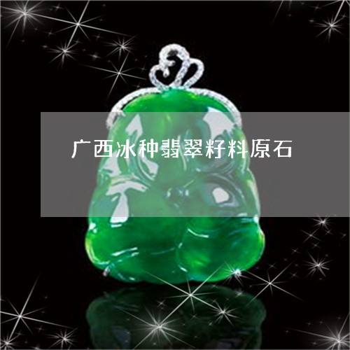 翡翠原石籽料是什么,玉石原石籽料-第1张图片-翡翠网 翡翠原石籽料是什么,玉石原石籽料-第1张图片-翡翠网