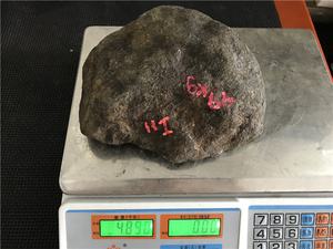 缅甸翡翠原石开切视频播放缅甸翡翠原石开切视频-第2张图片-翡翠网 缅甸翡翠原石开切视频播放缅甸翡翠原石开切视频-第2张图片-翡翠网