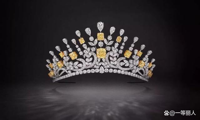 珠宝奢侈品牌排行榜前十名有哪些,珠宝奢侈品牌排行榜前十名-第1张图片-翡翠网 珠宝奢侈品牌排行榜前十名有哪些,珠宝奢侈品牌排行榜前十名-第1张图片-翡翠网