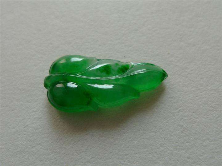 包含未来5年翡翠市场价格的词条-第1张图片-翡翠网