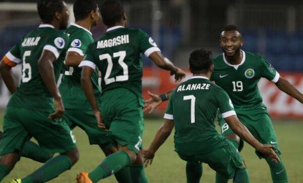 直播沙特vs中国粤语,中国vs沙特哪个电视台直播-第1张图片-翡翠网 直播沙特vs中国粤语,中国vs沙特哪个电视台直播-第1张图片-翡翠网