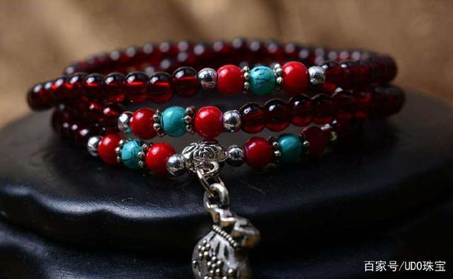 珠宝品牌取名,珠宝公司取名字大全-第1张图片-翡翠网