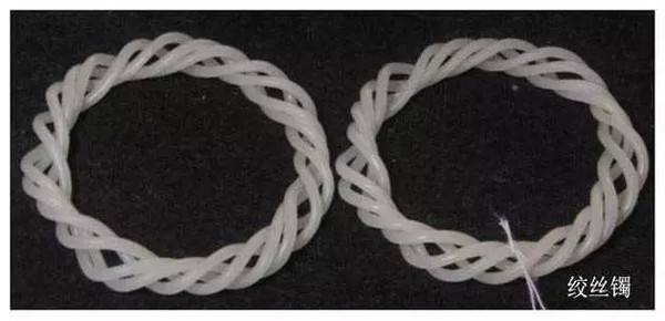 关于翡翠的搞笑小视频,翡翠知识娱乐小视频-第2张图片-翡翠网 关于翡翠的搞笑小视频,翡翠知识娱乐小视频-第2张图片-翡翠网