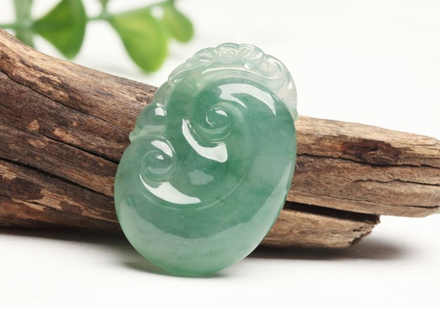 翡翠知识讲堂大全视频翡翠知识讲堂大全-第1张图片-翡翠网 翡翠知识讲堂大全视频翡翠知识讲堂大全-第1张图片-翡翠网