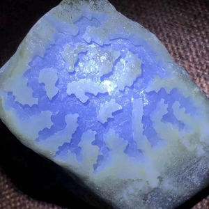 翡翠原石玉石交流平台,翡翠原石玉石交流平台下载-第1张图片-翡翠网 翡翠原石玉石交流平台,翡翠原石玉石交流平台下载-第1张图片-翡翠网