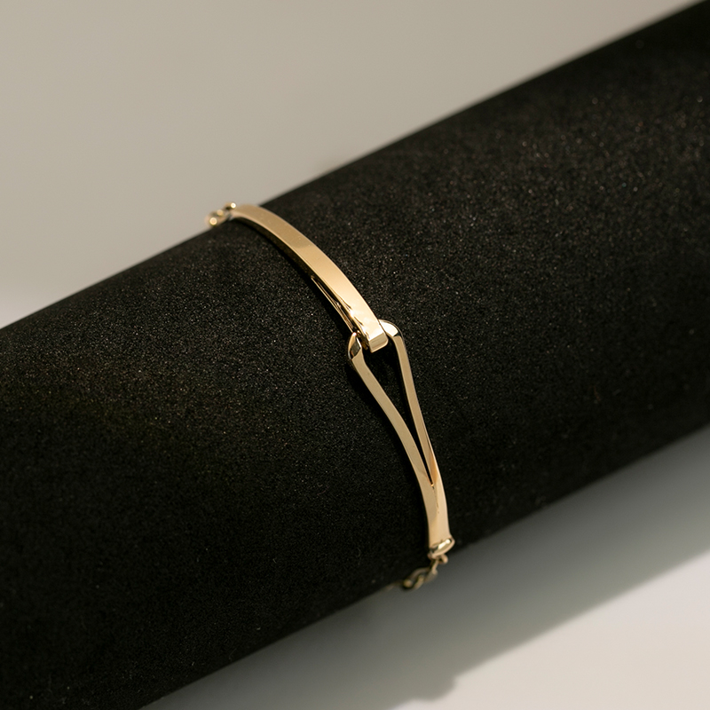 翡翠手镯带花,花翡翠套环手镯-第1张图片-翡翠网 翡翠手镯带花,花翡翠套环手镯-第1张图片-翡翠网