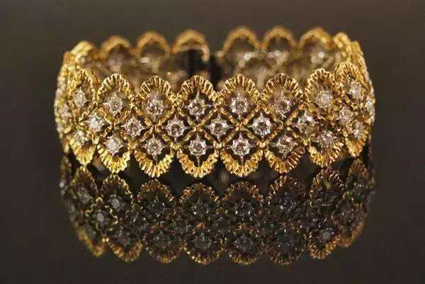 世界十大奢侈珠宝品牌,世界十大奢侈珠宝品牌排名-第2张图片-翡翠网 世界十大奢侈珠宝品牌,世界十大奢侈珠宝品牌排名-第2张图片-翡翠网