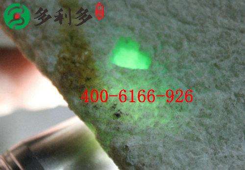 翡翠赌石知识和技巧翡翠赌石怎么赌-第1张图片-翡翠网 翡翠赌石知识和技巧翡翠赌石怎么赌-第1张图片-翡翠网