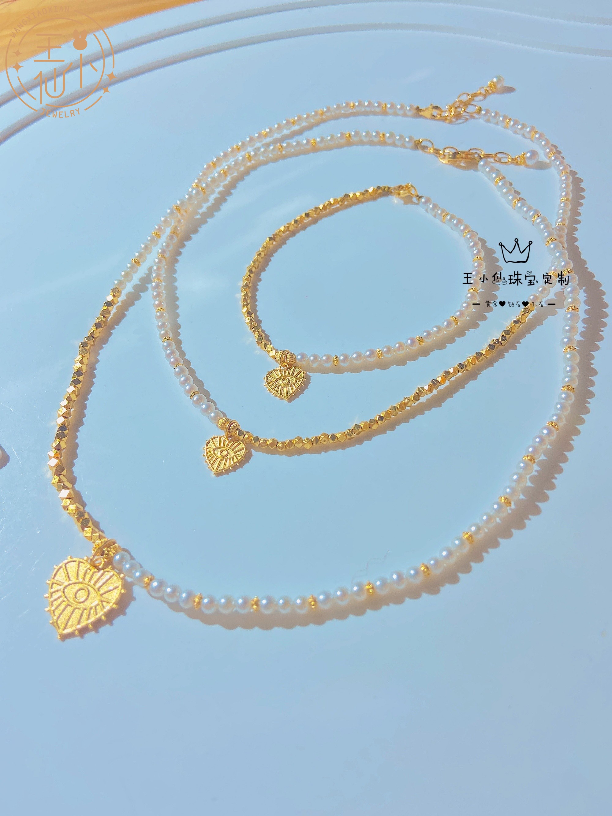 超级黄金法眼*****,黄金法眼*****-第2张图片-翡翠网 超级黄金法眼*****,黄金法眼*****-第2张图片-翡翠网