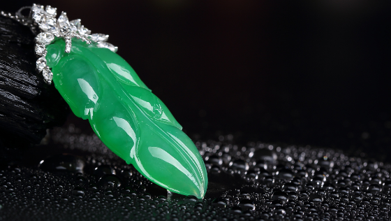 现在翡翠什么价格,翡翠什么价格-第2张图片-翡翠网 现在翡翠什么价格,翡翠什么价格-第2张图片-翡翠网