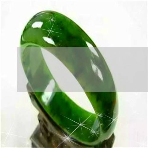 邯郸市翡翠鉴定中心在哪里邯郸翡翠原石在哪-第1张图片-翡翠网 邯郸市翡翠鉴定中心在哪里邯郸翡翠原石在哪-第1张图片-翡翠网