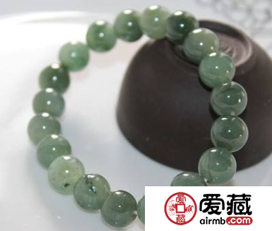 翡翠入门专业知识讲解图,翡翠入门专业知识讲解-第1张图片-翡翠网 翡翠入门专业知识讲解图,翡翠入门专业知识讲解-第1张图片-翡翠网