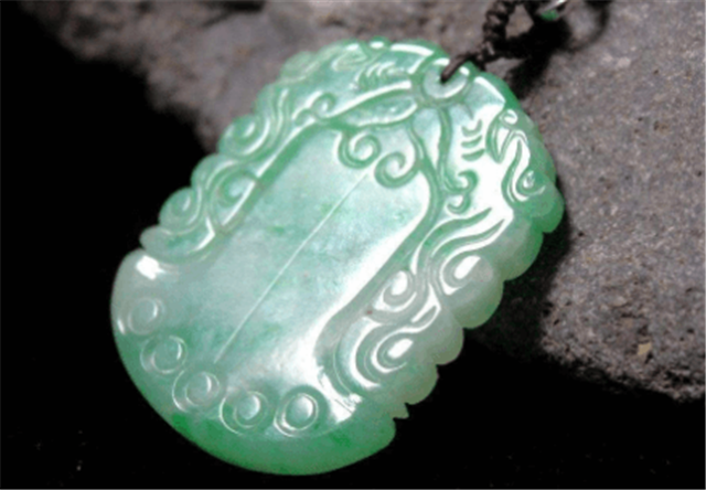 翡翠入门专业知识讲解图,翡翠入门专业知识讲解-第2张图片-翡翠网 翡翠入门专业知识讲解图,翡翠入门专业知识讲解-第2张图片-翡翠网