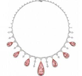 各种珠宝名称大全好听的珠宝名字大全-第1张图片-翡翠网 各种珠宝名称大全好听的珠宝名字大全-第1张图片-翡翠网