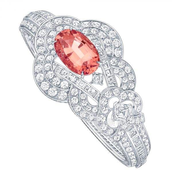 各种珠宝名称大全好听的珠宝名字大全-第2张图片-翡翠网 各种珠宝名称大全好听的珠宝名字大全-第2张图片-翡翠网